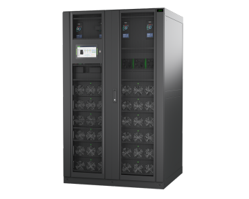 3 phases Tower UPS 380V 100~600kVA