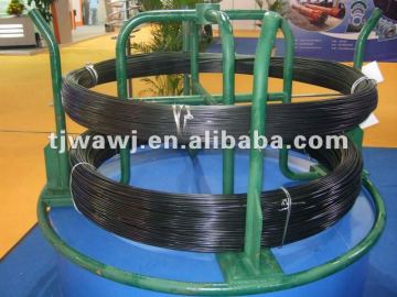 high carbon steel wire Rod