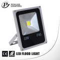 Nouveau projecteur LED 20W LED (IP65)