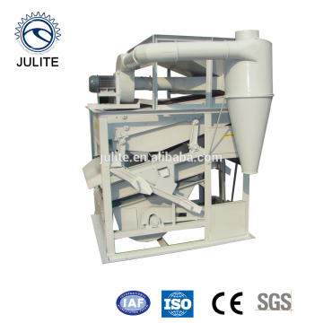 black-eyed pea cleaner