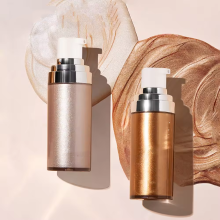 Best Lotion for Dry Skin and Whitening