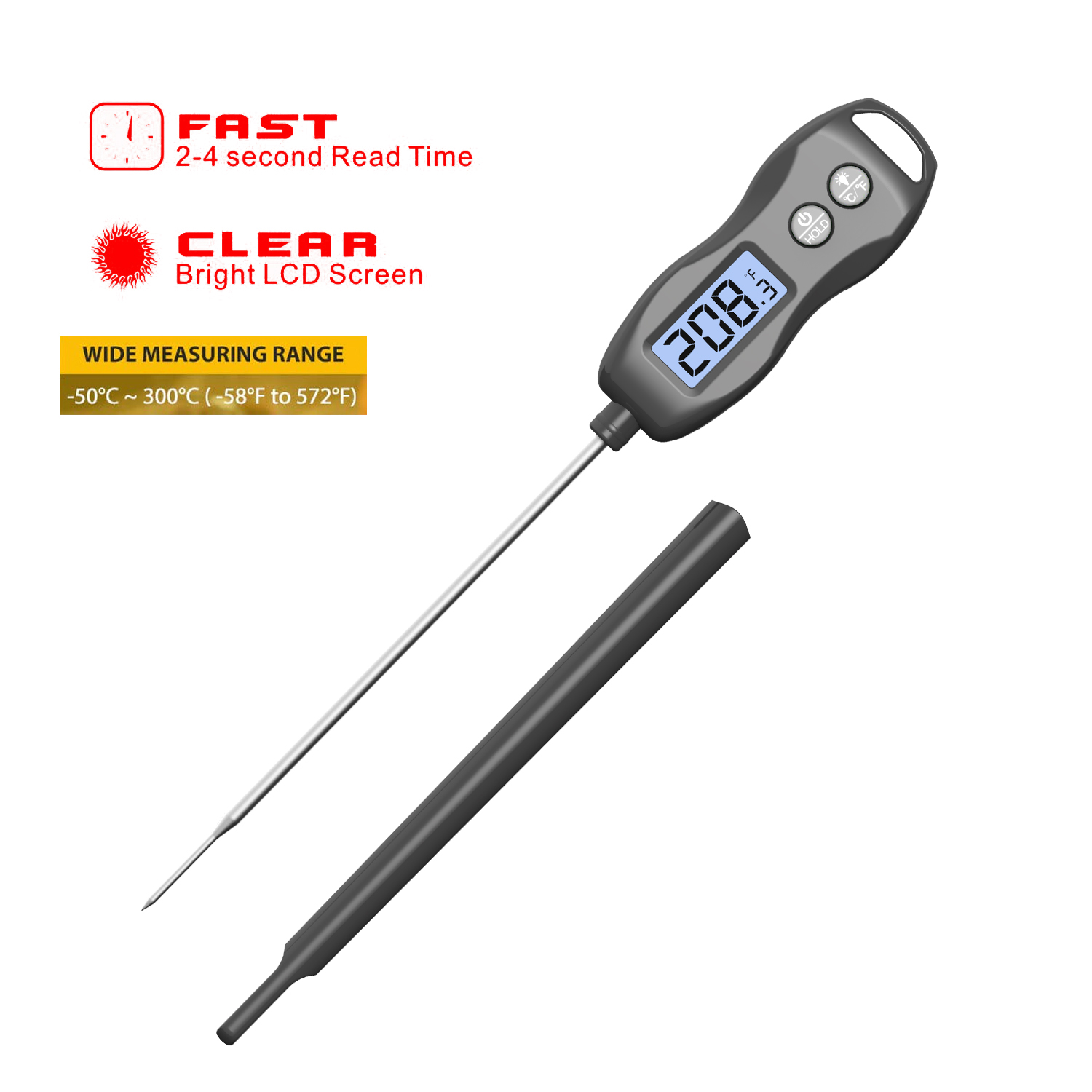 DT-110-1 DT-110-1