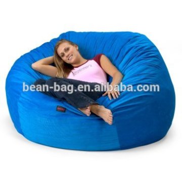 memory foam bean bag chair