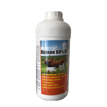 veterinary insecticide diazinon price