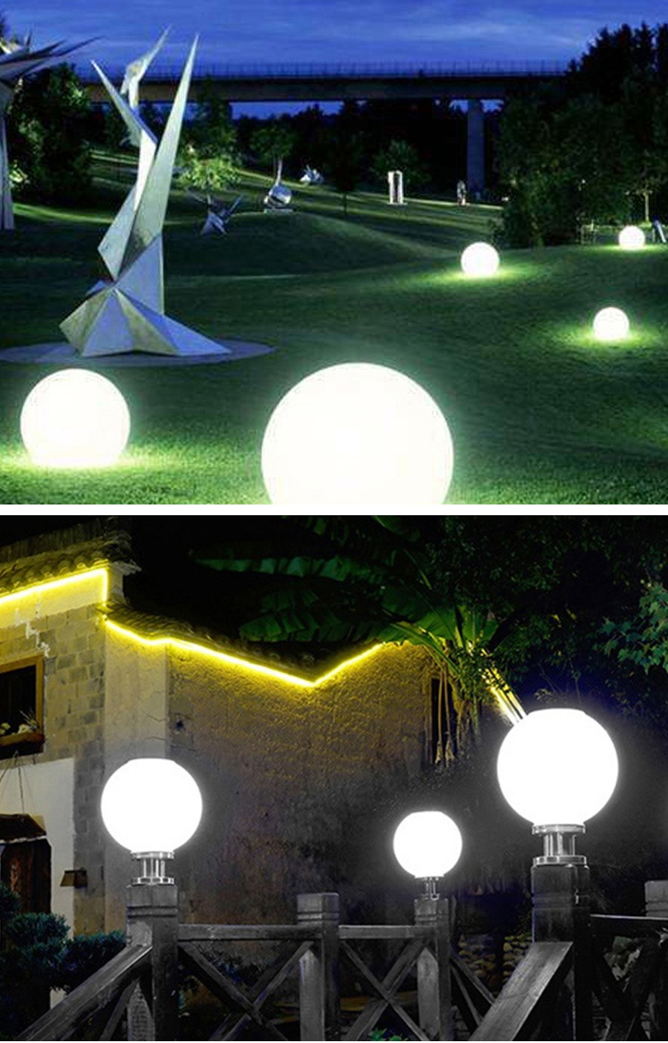 White Outdoor Wall SconcesofApplication Wall Chandeliers