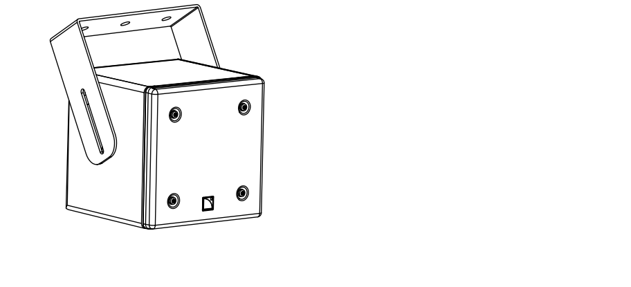 l acustics 5xt l acoustics 5xt