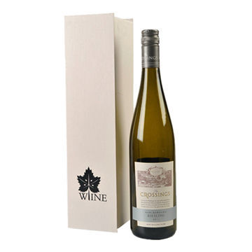 Luxury Creative Cardboard Wine Box, Small MOQ, Lower Factory Price