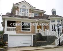 garage door, horizontal sliding garage doors, automatic garage door
