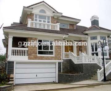 garage door, horizontal sliding garage doors, automatic garage door