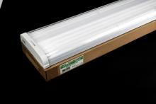 CCFL energy saving lamps Sterilize CCFL lamp 4FT