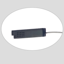 Automotive HVAC Temperature Sensor