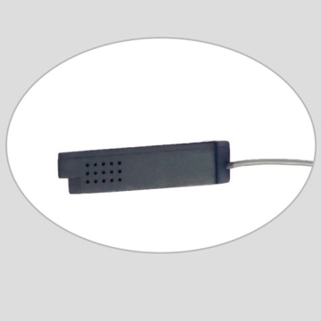Automotive HVAC Temperature Sensor