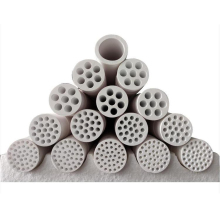 Nano Ceramic Membrane Filters: Advanced Solutions for Water Treatment