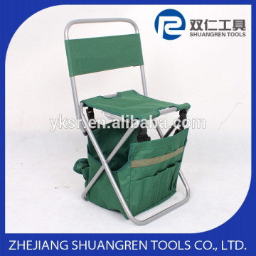 Quality innovative beach fishing picnic beach chair