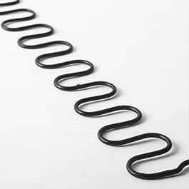 Affordable Automotive Seat Spring