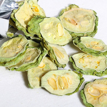 Chinese Wholesale Natural Organic Bitter melon tea