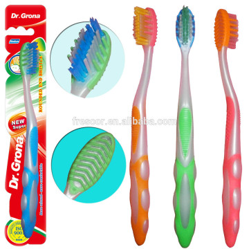 toothbrush cover