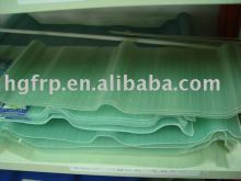 FRP plastic sheet Roof translucent panel roof skylight panel,sky roofing