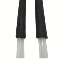 Silicone Vacuum Hose Advance Auto Parts