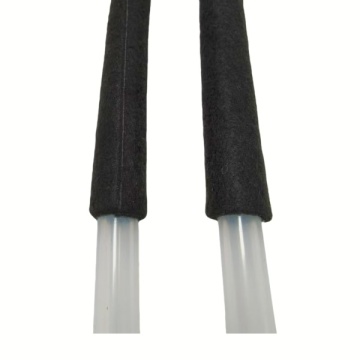 Silicone Vacuum Hose Advance Auto Parts