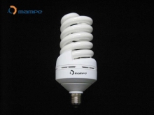 Full Spiral Energy Saving Lamp