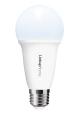 Bombilla LED para oficina inteligente