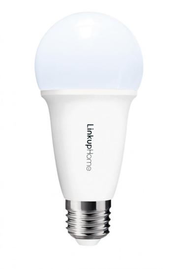 LED bulb for smart office