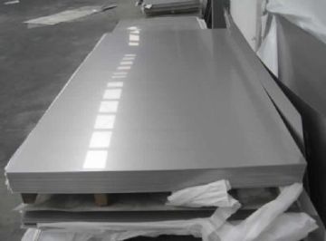 Supply A516GR60+SS309S,A516GR60+SS310S,Clad steel plate