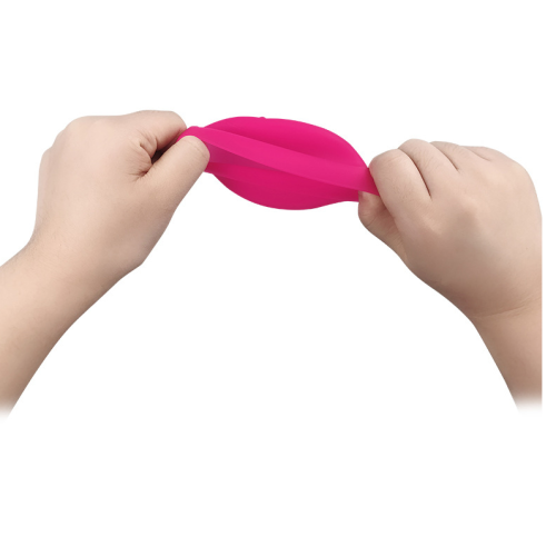 Tùy chỉnh độ tràn silicone silicone sippy nắp sippy