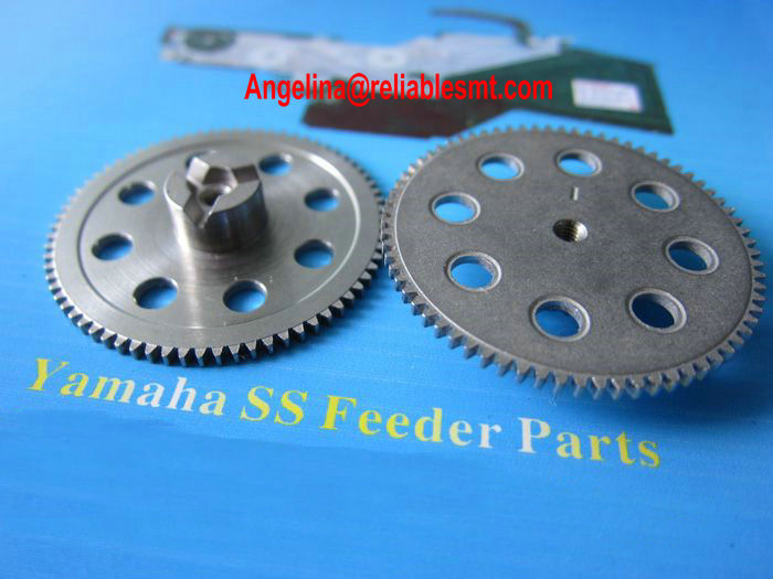 Gear Driven Part Number Khj Mc138 00 Gear Driven Part Number Khj Mc138 00
