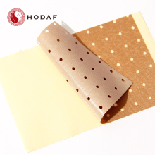 natural herbal pain of back pain patches