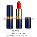 Lápiz labial de alta calidad OEM Make Up Cosmetics EC