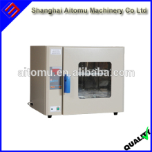 Electric Heating Incubator Laboratory Thermostatic Devices
