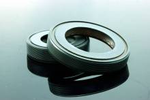 Gas Spring OIL SEAL