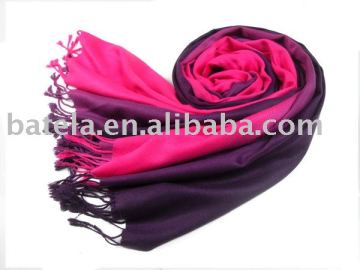 Viscose Shawls