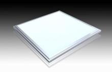 18W side glowing LED Ceiling Panel Lights square panel ligh