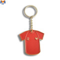 Geschenken Metal Custom Best Keychain Design Ideas