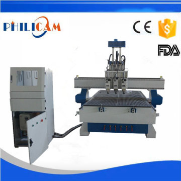 cnc wood machinery delta woodworking machine