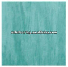 vpvc vinyl plastic floorings