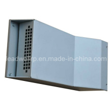China Competitive Metal Sheet Prototype (LW-03008)