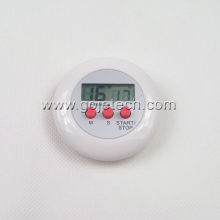 Kitchen Timer