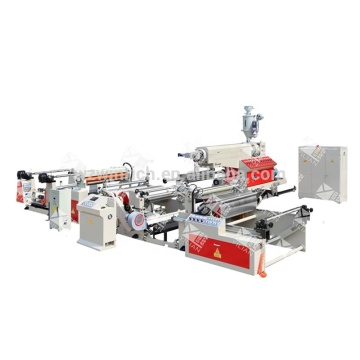 Wholesale Extrusion Lamination Coating Machine Suppliers