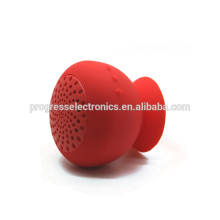 New Gadget Bluetooth Waterproof Speaker Audio Speaker Mini Speaker