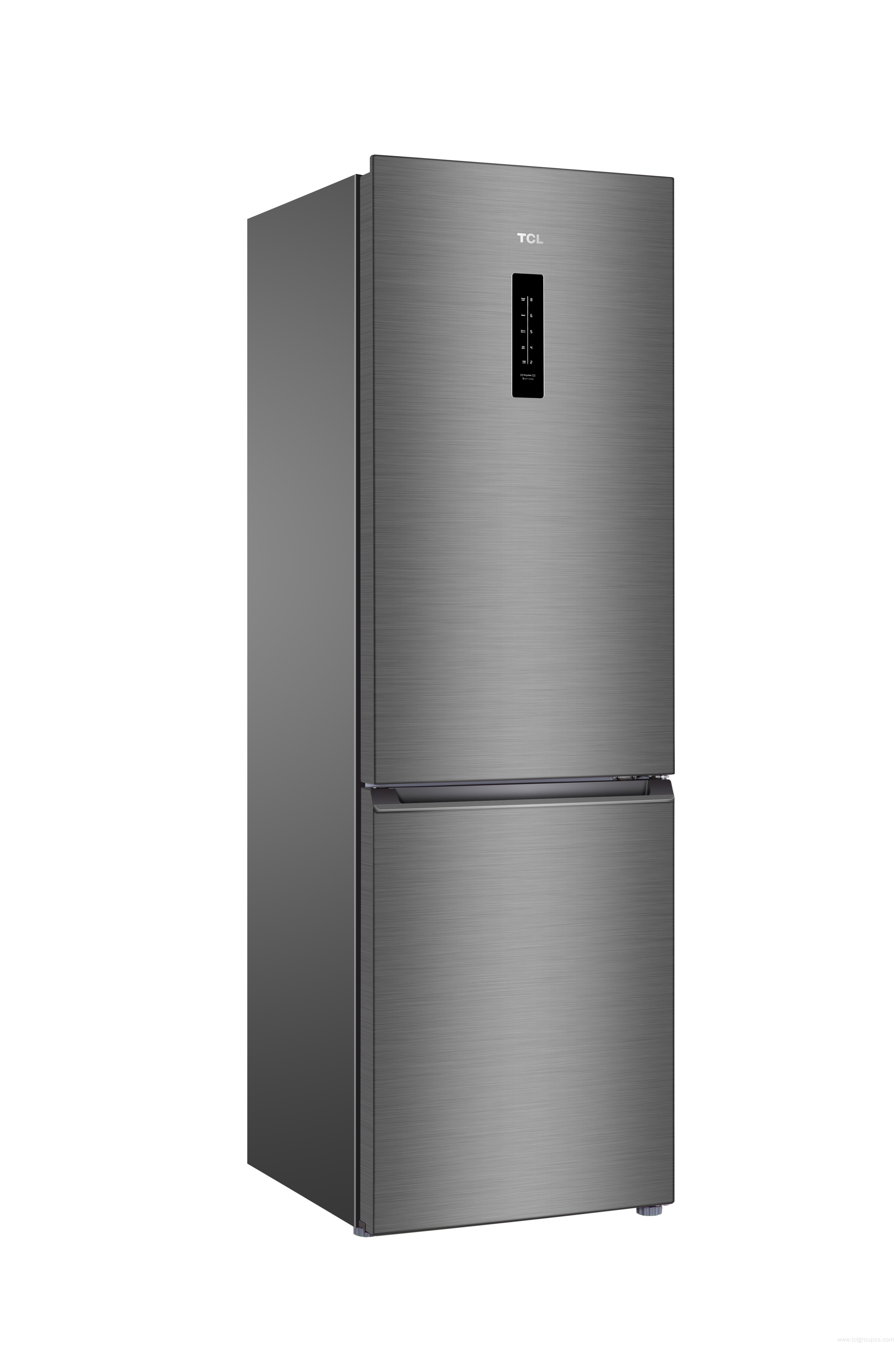 TCL Refrigerator P315BFS