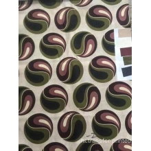 च न थ क म 100 स त म द र त कपड Cotton न र म त