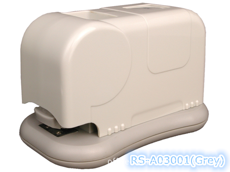 stapler RS-3002 (13)