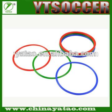 Training Rings & football training equipment