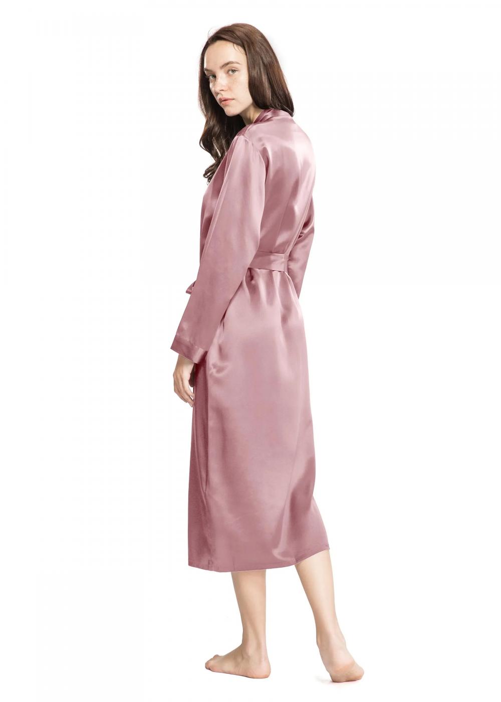 Areia movediça rosa 6 jpg Quicksand Pink 6 Jpg