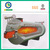 Gas/Oil Fired Thermal Oil Heater/ Thermal oil boiler