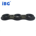 EPDM Rubber Gasket untuk Automible Filter Base